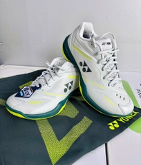Giày Yonex 65z4 VA chính hãng (Công Ty)