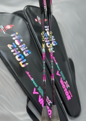 Vợt Victor 100X Ultra mã CN