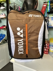 Balo Cầu Lông Yonex 02 - Gia Công