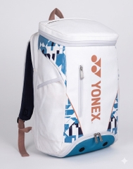 Balo Yonex AD2 1112 Bright White chính hãng