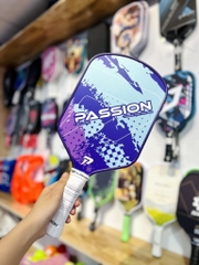Vợt Pickleball Passion Deluxe