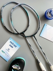 Vợt Cầu Lông Yonex Astrox 88D Game 2024 Chính Hãng (Công Ty)