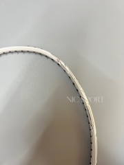 Vợt Cầu Lông Lining Tectonic 7 Drive Chính Hãng (Công ty)