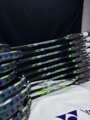 Vợt Yonex Astrox 100 Tour VA chính hãng công ty