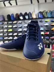 Giày Yonex Aerus Z xanh navy
