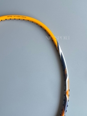 Vợt Cầu Lông Lining Tectonic 1 Chính Hãng (Công ty)