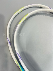 Vợt cầu lông Das X Super Attack 711