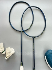 Vợt Cầu Lông Lining Axforce 10 Chính Hãng (Nội địa Trung)