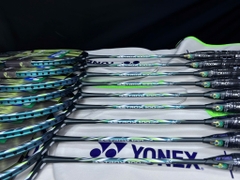 Vợt Yonex Astrox 100 Tour VA chính hãng công ty