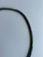 Vợt Cầu Lông Lining Lighting 3000 Chính Hãng (Công ty)