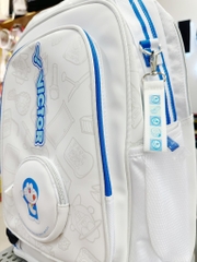 Balo Victor BR5035DRM - Trắng - Gia công