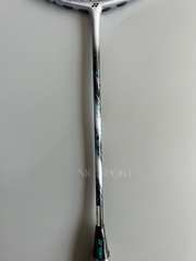 Vợt Yonex Astrox 88S Game 2024 Chính Hãng (Công Ty)