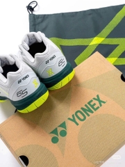 Giày Yonex 65z4 VA chính hãng (Công Ty)