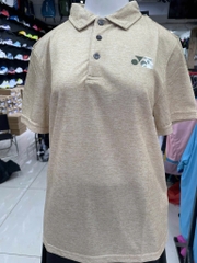 Áo Yonex OAT MEAL 2899 chính hãng