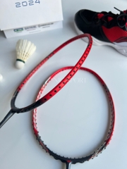 Vợt Cầu Lông VS Blade 7000