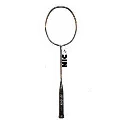 Vợt Cầu Lông Yonex Nanoflare 800 Chính Hãng
