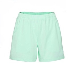Quần đùi Thể Thao Yonex - Xanh Ngọc