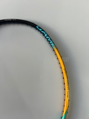 Vợt Cầu Lông Yonex Astrox 88D Game Chính Hãng