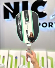 Vợt Joola Pro 5 Graf