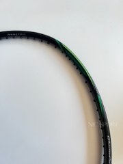 Vợt Cầu Lông Yonex Astrox Nextage Chính Hãng (Nội Địa)