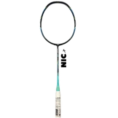 Vợt Cầu Lông Das X Attack 88 Chính Hãng