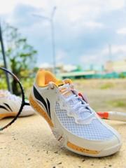 Giày Cầu Lông Lining AYTT003-3V