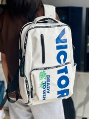 Balo Cầu Lông Victor BR3034C Chính Hãng