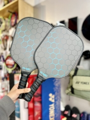 Set 2 Vợt và 4 Bóng Pickleball PS XK01