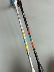 Vợt cầu lông Yonex Nanoflare 700 Tour Chính Hãng (Công ty)