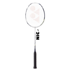 Vợt Cầu Lông Yonex Astrox 99 Play Trắng Chính Hãng
