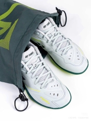 Giày Yonex 65z4 VA chính hãng (Công Ty)