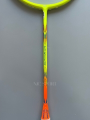 Vợt Cầu Lông Das X Swift Lingtning 968 Chính Hãng