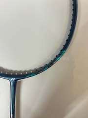 Vợt Cầu Lông Yonex Nanoflare 800 Pro Chính Hãng