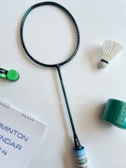 Vợt Cầu Lông Yonex Astrox Nextage Chính Hãng (Nội Địa)