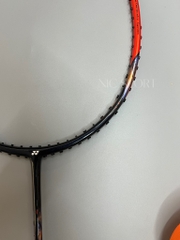 Vợt Cầu Lông Yonex Astrox 77 Play Chính Hãng