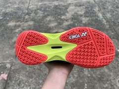 Giày Cầu Lông Yonex Comfort Z SHBCFZ3