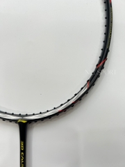 Vợt Cầu Lông Lining Calibar 001C Chính Hãng (Công ty)