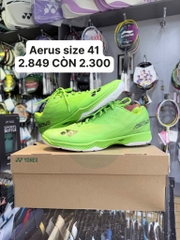 Áo Yonex Blueberry 2899 chính hãng