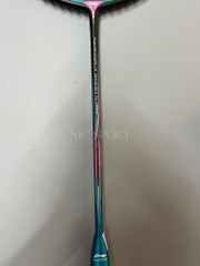 Vợt Cầu Lông Lining Aeronaut 6000 Speed Chính Hãng (Công ty)