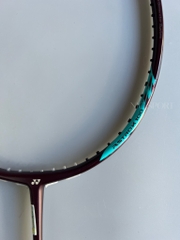 Vợt Cầu Lông Yonex 100zz Kurenai Chính Hãng
