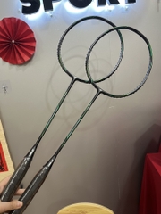 Vợt Cầu Lông Yonex Astrox Nextage Chính Hãng (Nội Địa)