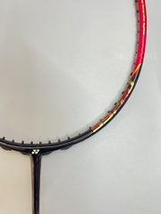 Vợt Cầu Lông Yonex Astrox 99 Pro Đỏ Chính Hãng