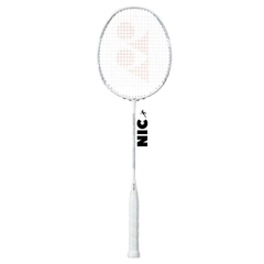 Vợt Cầu Lông Yonex Nanoflare Nextage Chính Hãng