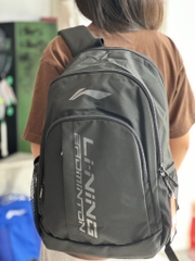 Balo cầu lông Lining ABSS275-4 Chính Hãng