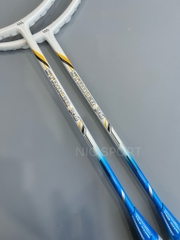 Vợt cầu lông Das X Striker 30