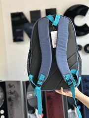 Balo cầu lông Lining ABSR142-6 Chính Hãng