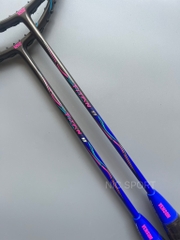 Vợt Cầu Lông VS Titan 8 Chính Hãng