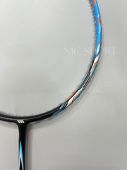 Vợt Cầu Lông Das X Fighting Capaity 889 Chính Hãng