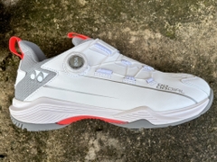 Giày Cầu Lông Yonex 88 Dial - Trắng