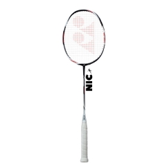 Vợt Cầu Lông Yonex Duora Z Strike Chính Hãng